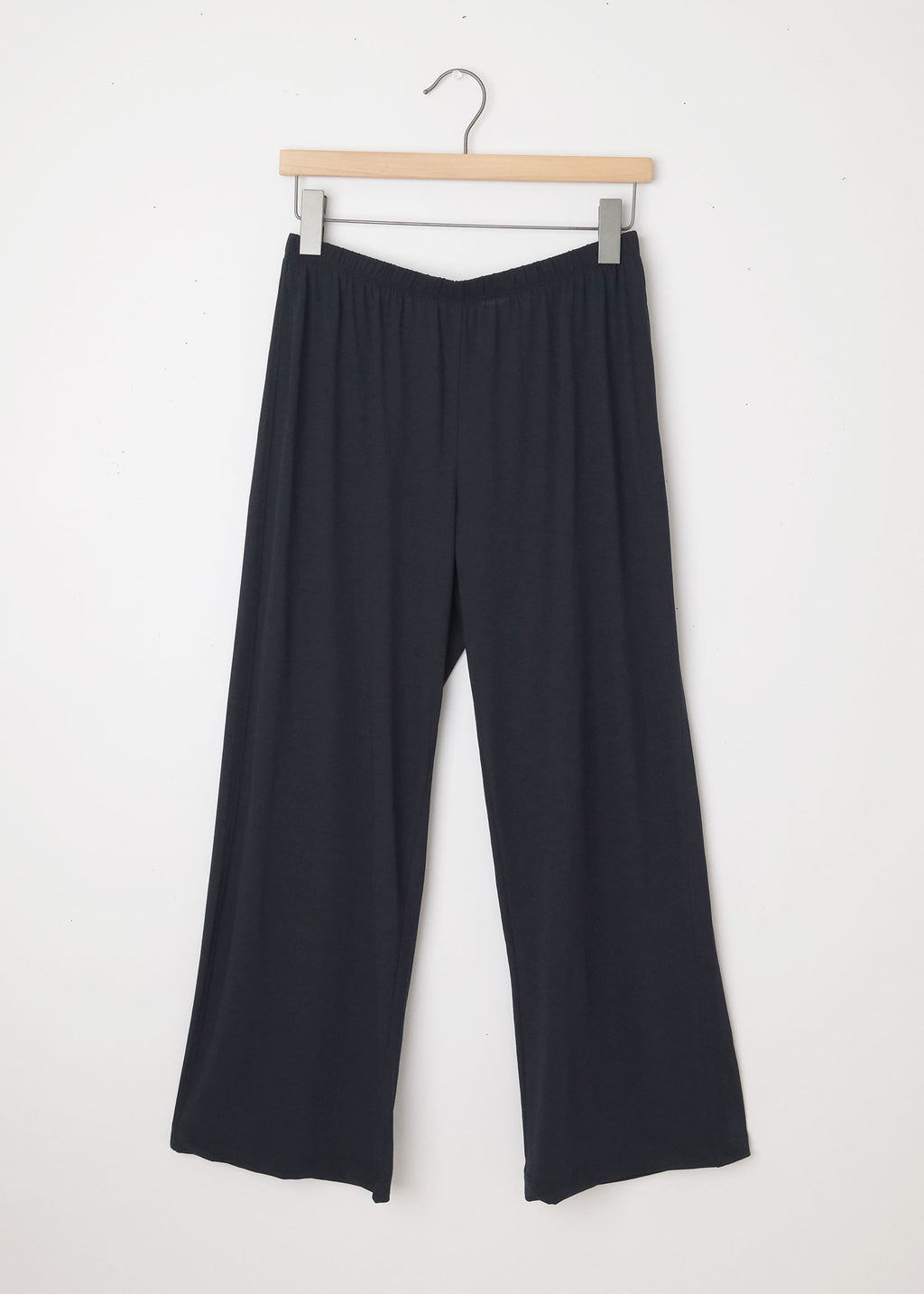 Milo Crop Pant