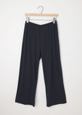 Milo Crop Pant