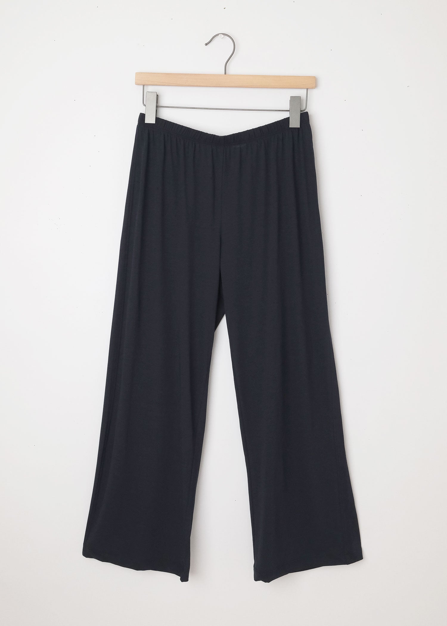 Milo Crop Pant