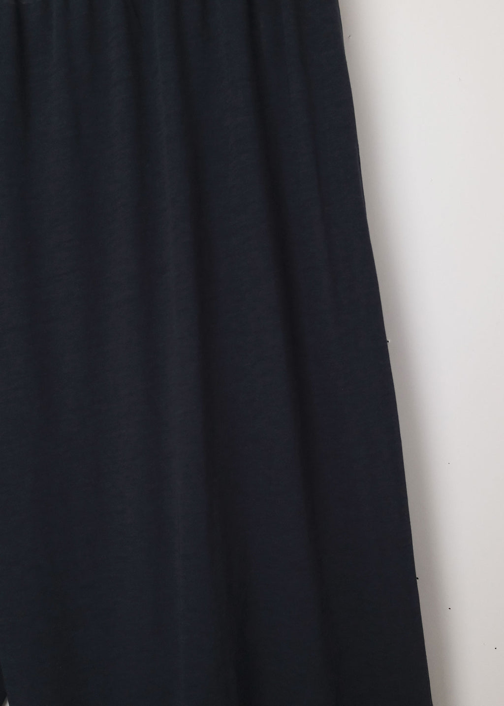Milo Crop Pant