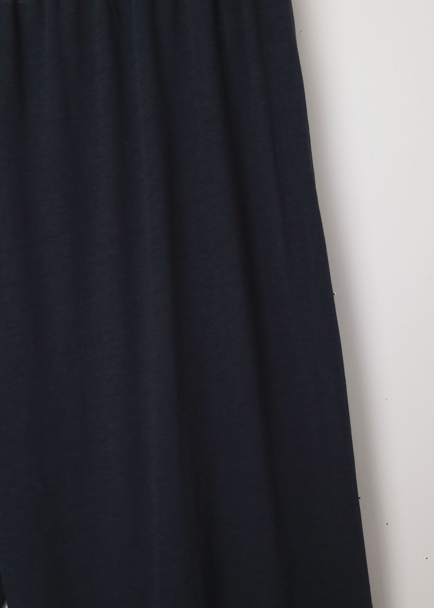 Milo Crop Pant