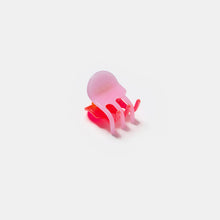 Load image into Gallery viewer, Mini Claw
