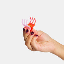 Load image into Gallery viewer, Mini Claw
