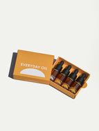 Mini Set Everyday Oil