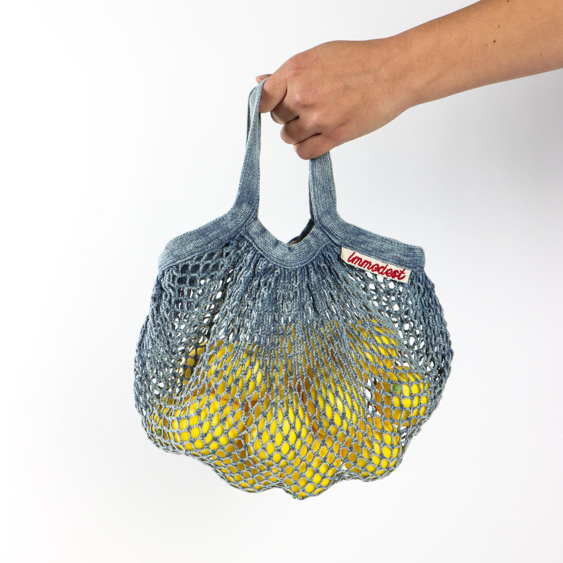 Tiny Net Bag