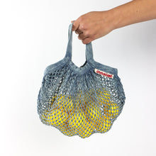Load image into Gallery viewer, Tiny Net Bag
