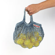 Tiny Net Bag