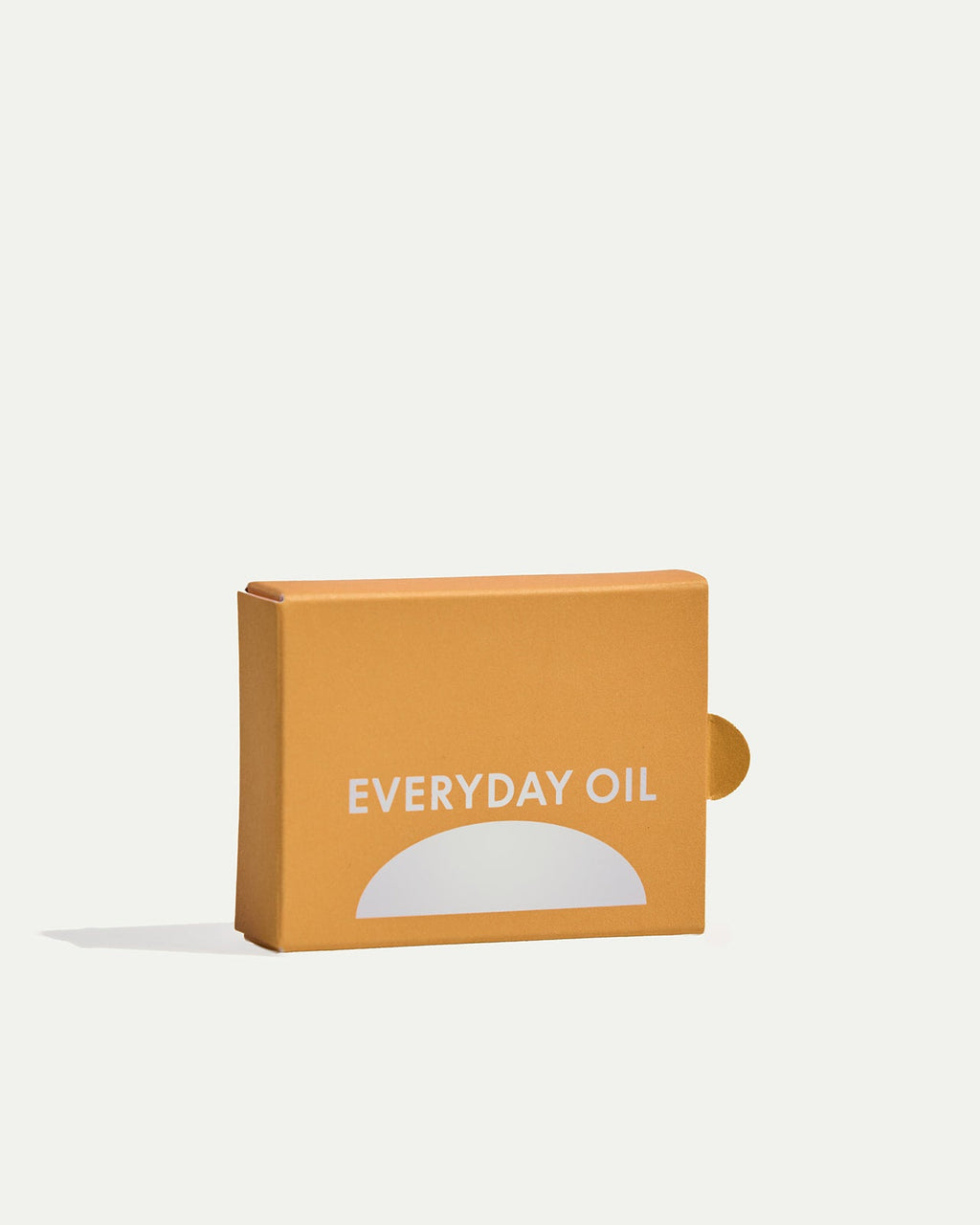 Mini Set Everyday Oil