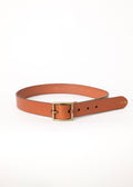 Mona Belt Tobacco