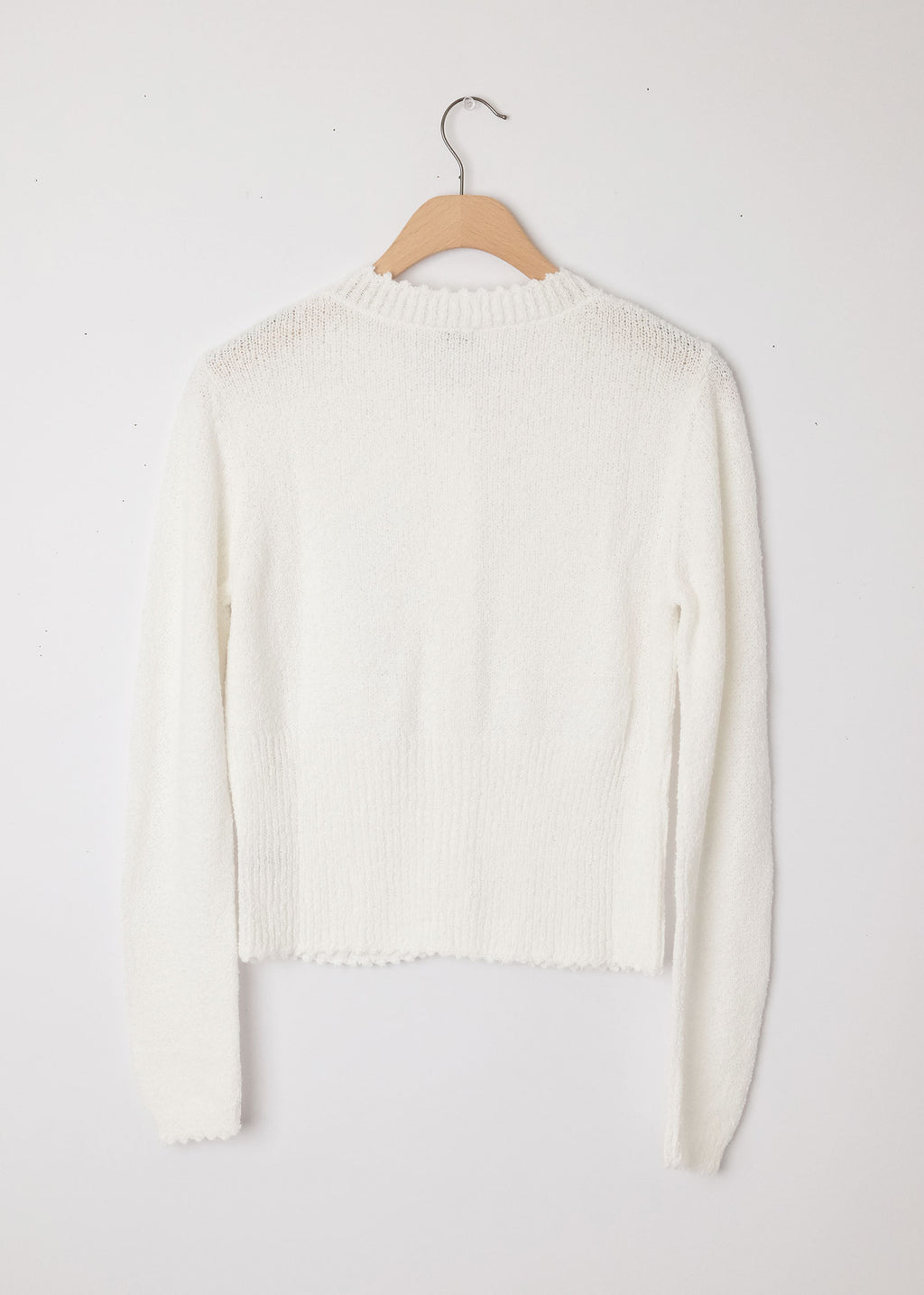 Monti Cardigan