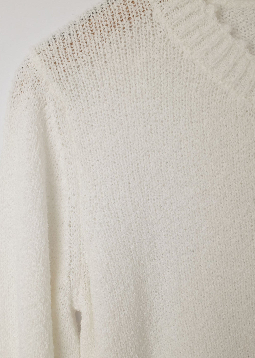 Monti Cardigan