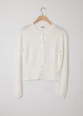 Monti Cardigan