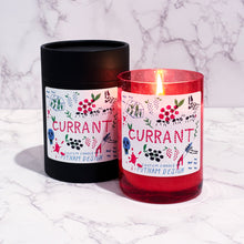 Load image into Gallery viewer, Putnam Design Candles

