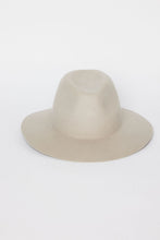 Load image into Gallery viewer, Kate Felted Hat
