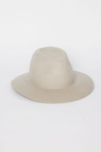 Load image into Gallery viewer, Kate Felted Hat
