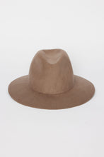 Load image into Gallery viewer, Kate Felted Hat
