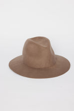 Load image into Gallery viewer, Kate Felted Hat
