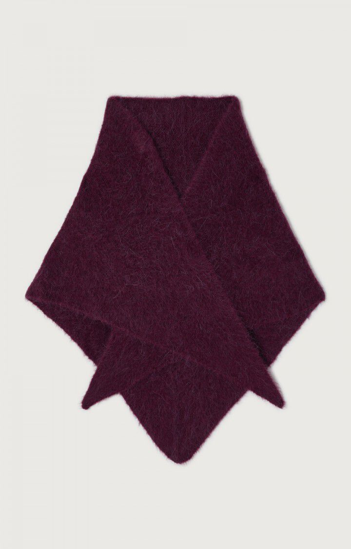 Niby Scarf