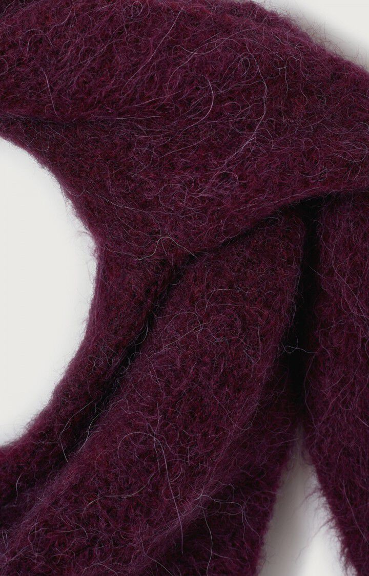 Niby Scarf