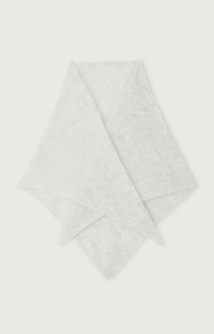 Niby Scarf