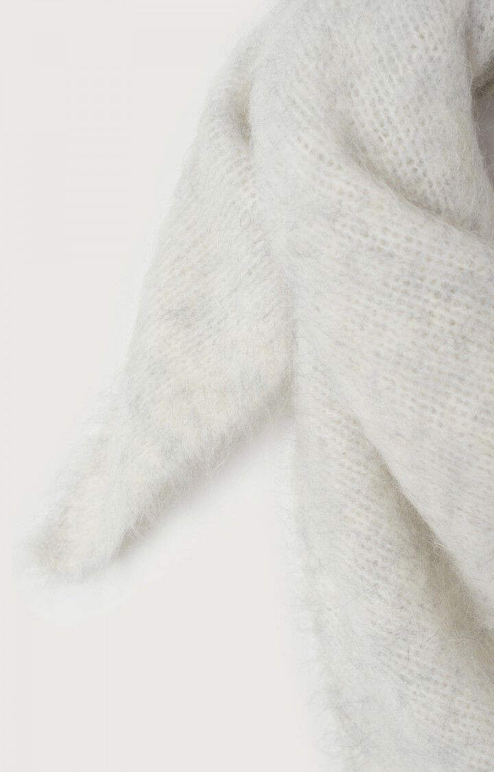 Niby Scarf