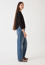 Load image into Gallery viewer, Nadin Linen Sweater
