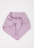 Cashmere Neckerchief