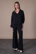 Nora Sweatpant