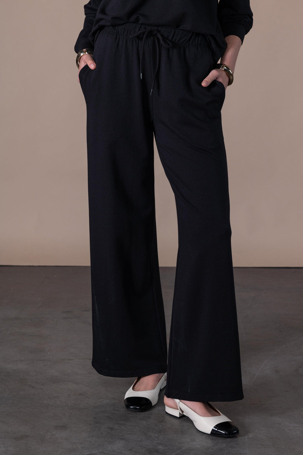 Nora Sweatpant
