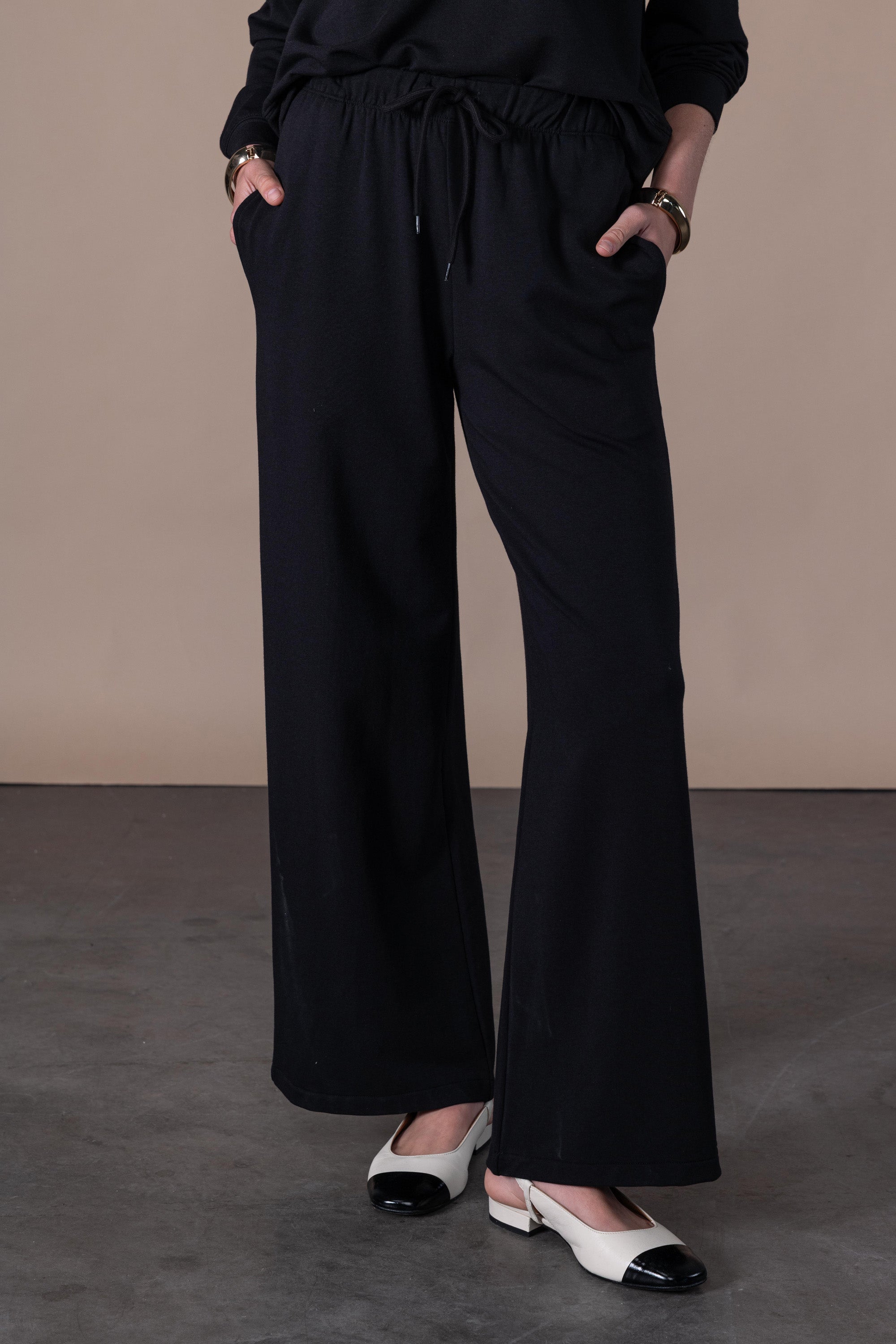 Nora Sweatpant
