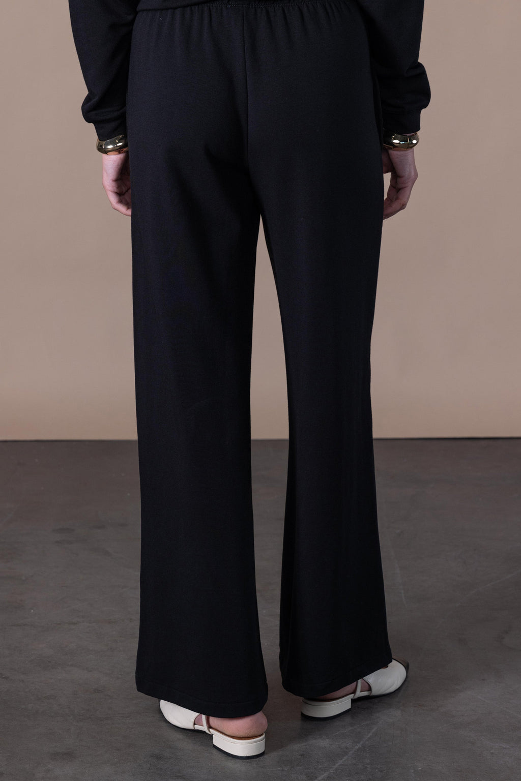 Nora Sweatpant