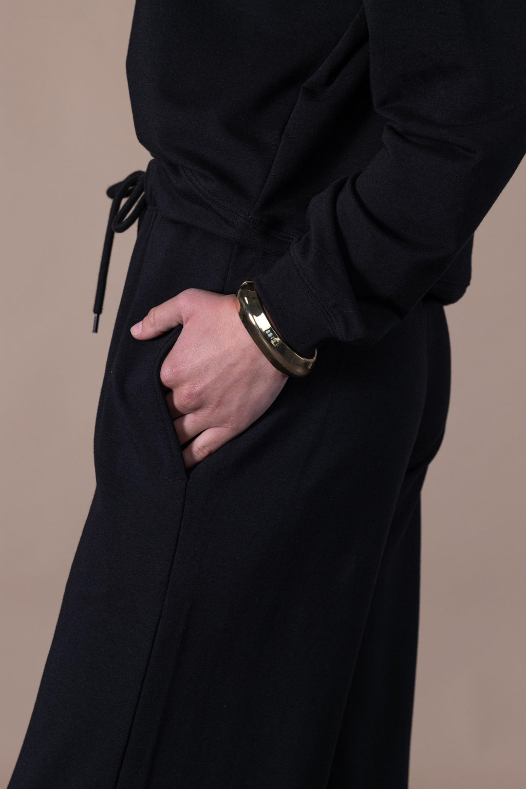 Nora Sweatpant