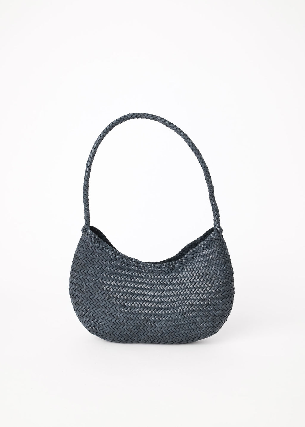 Nova Luna Bag
