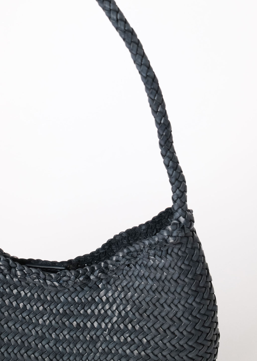 Nova Luna Bag