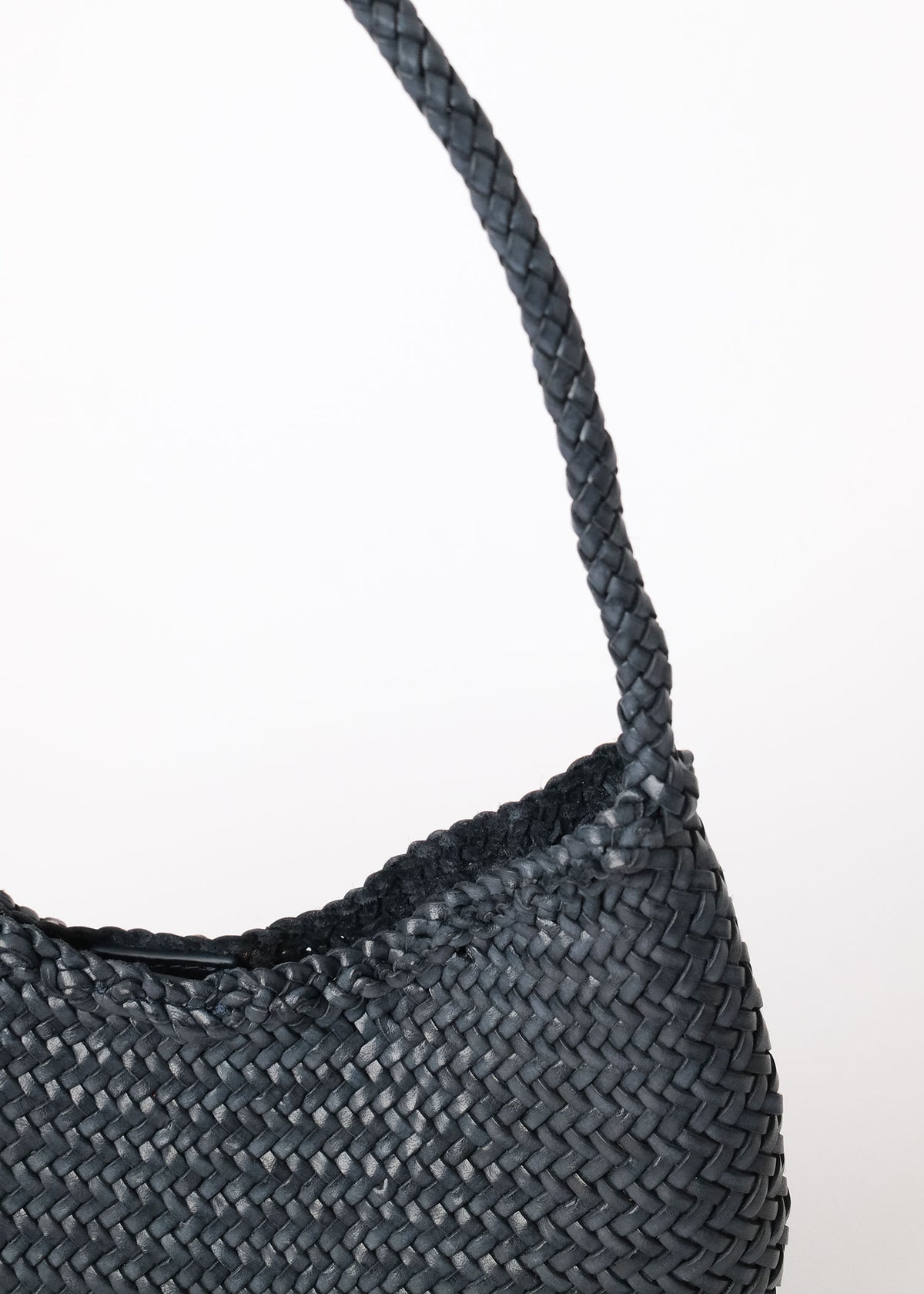 Nova Luna Bag