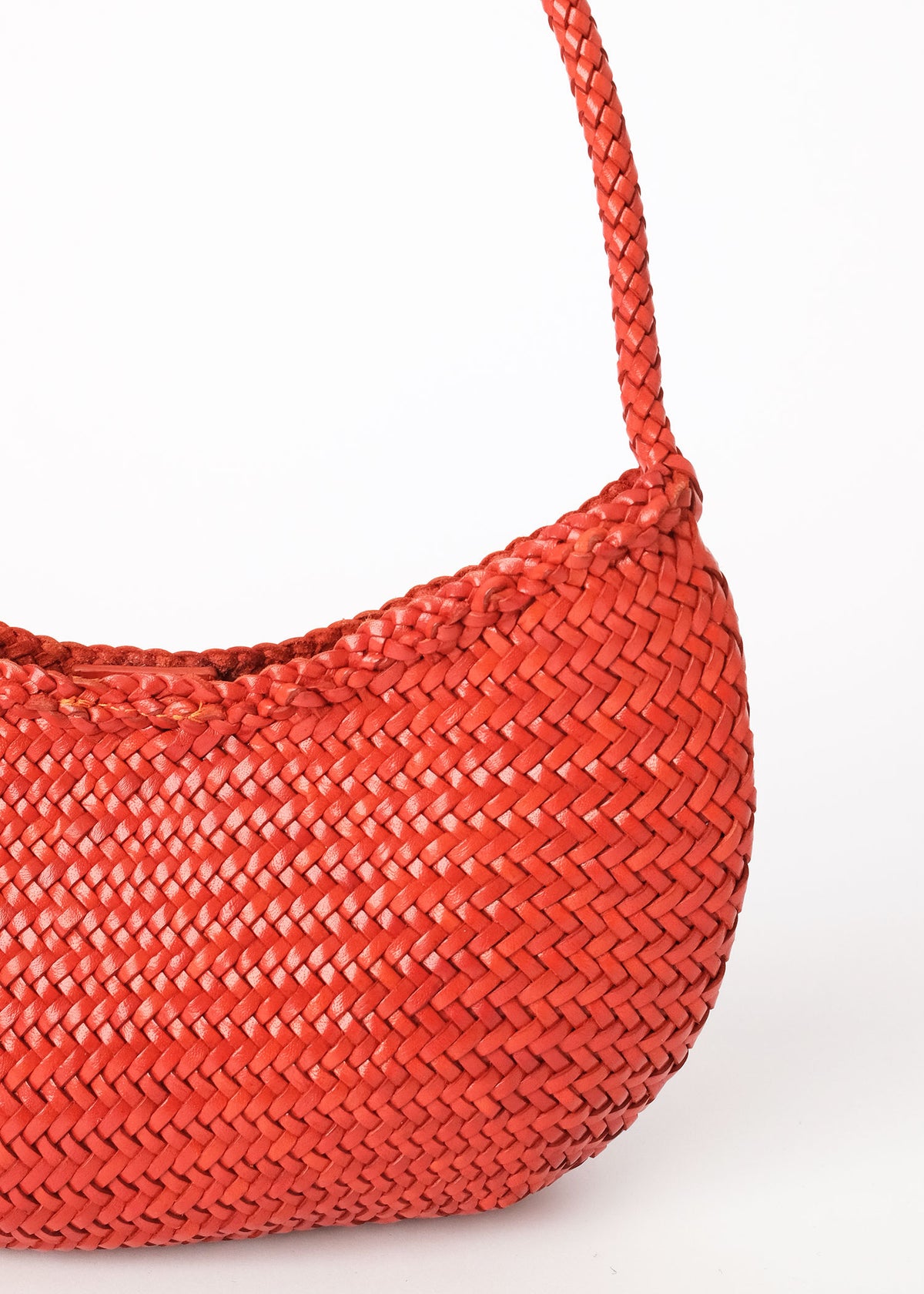 Nova Luna Bag