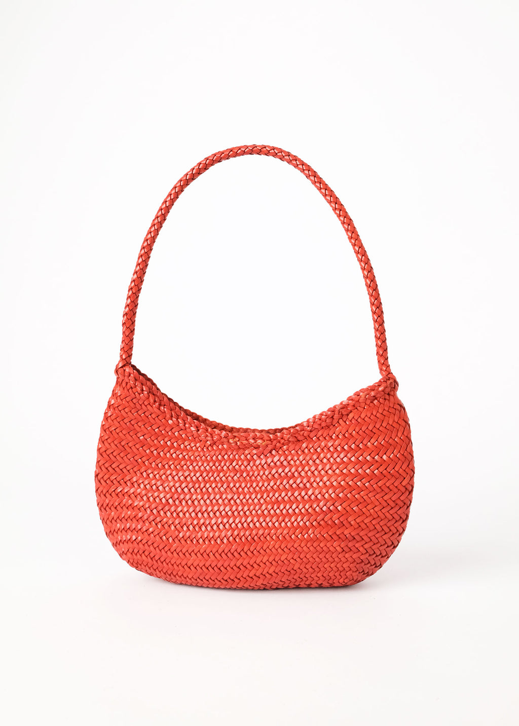 Nova Luna Bag