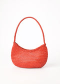 Nova Luna Bag