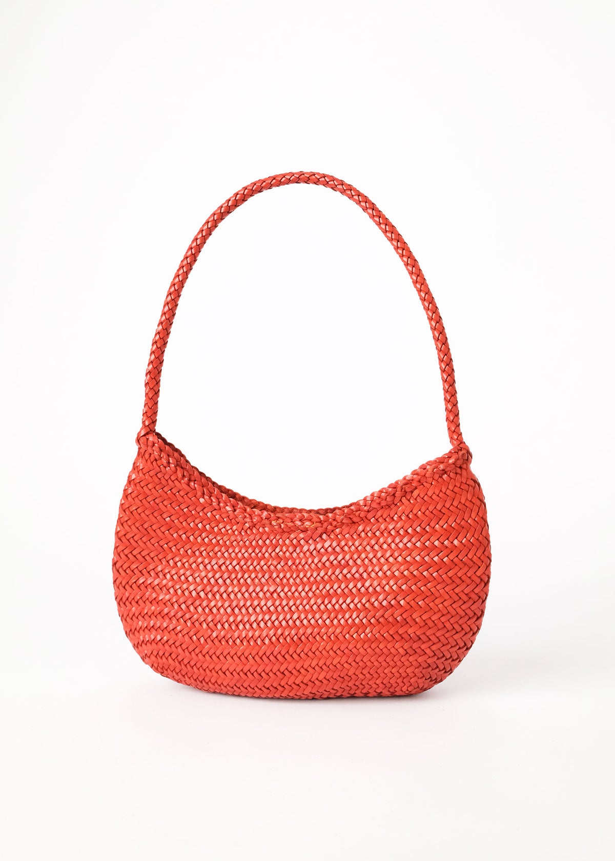 Nova Luna Bag