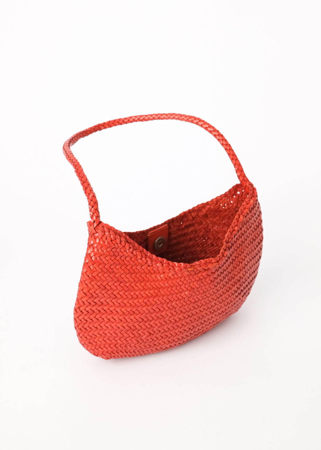 Nova Luna Bag