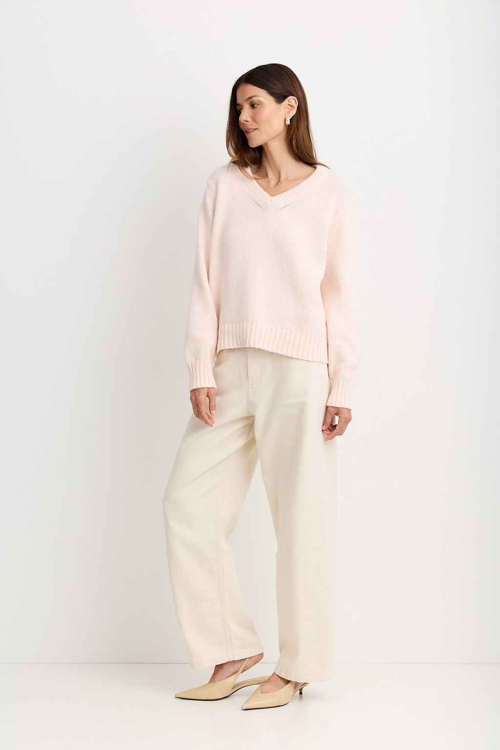 Marie Vneck Ballet