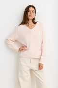Marie Vneck Ballet