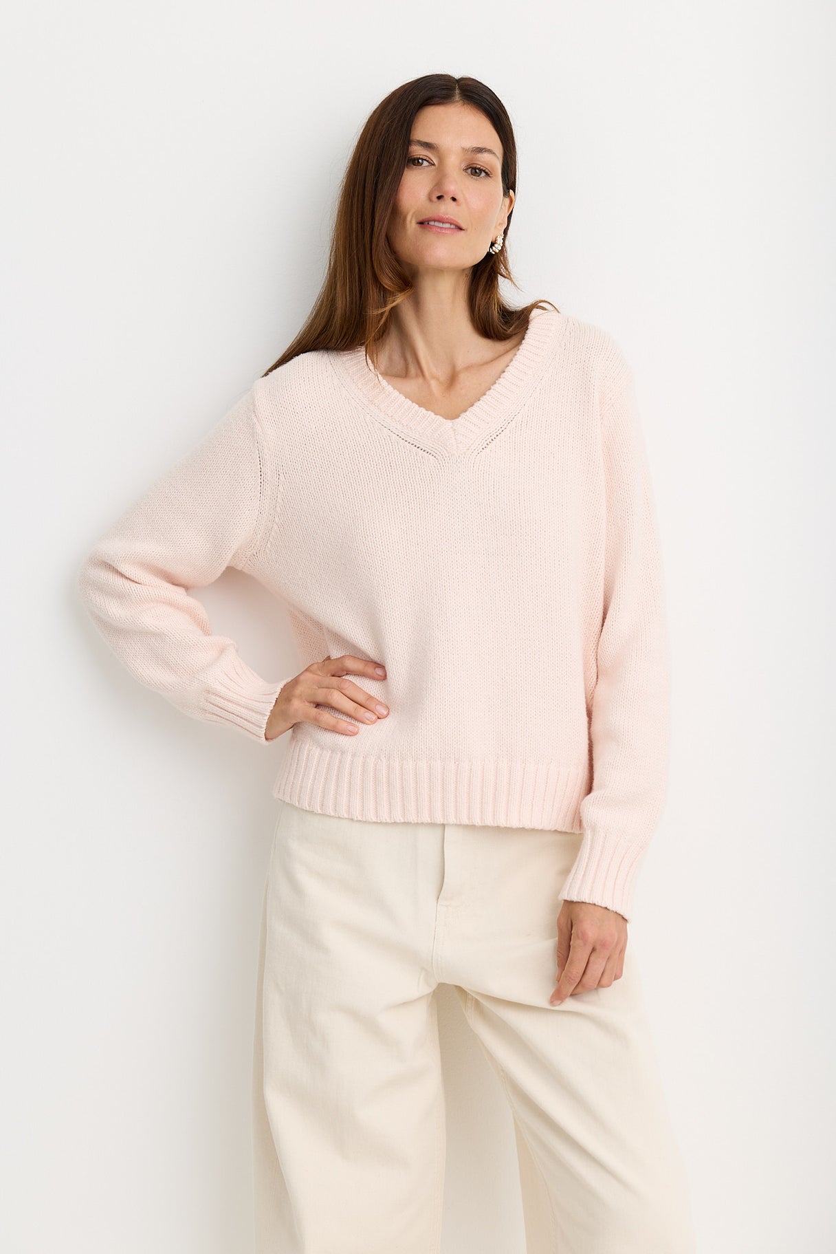 Marie Vneck Ballet