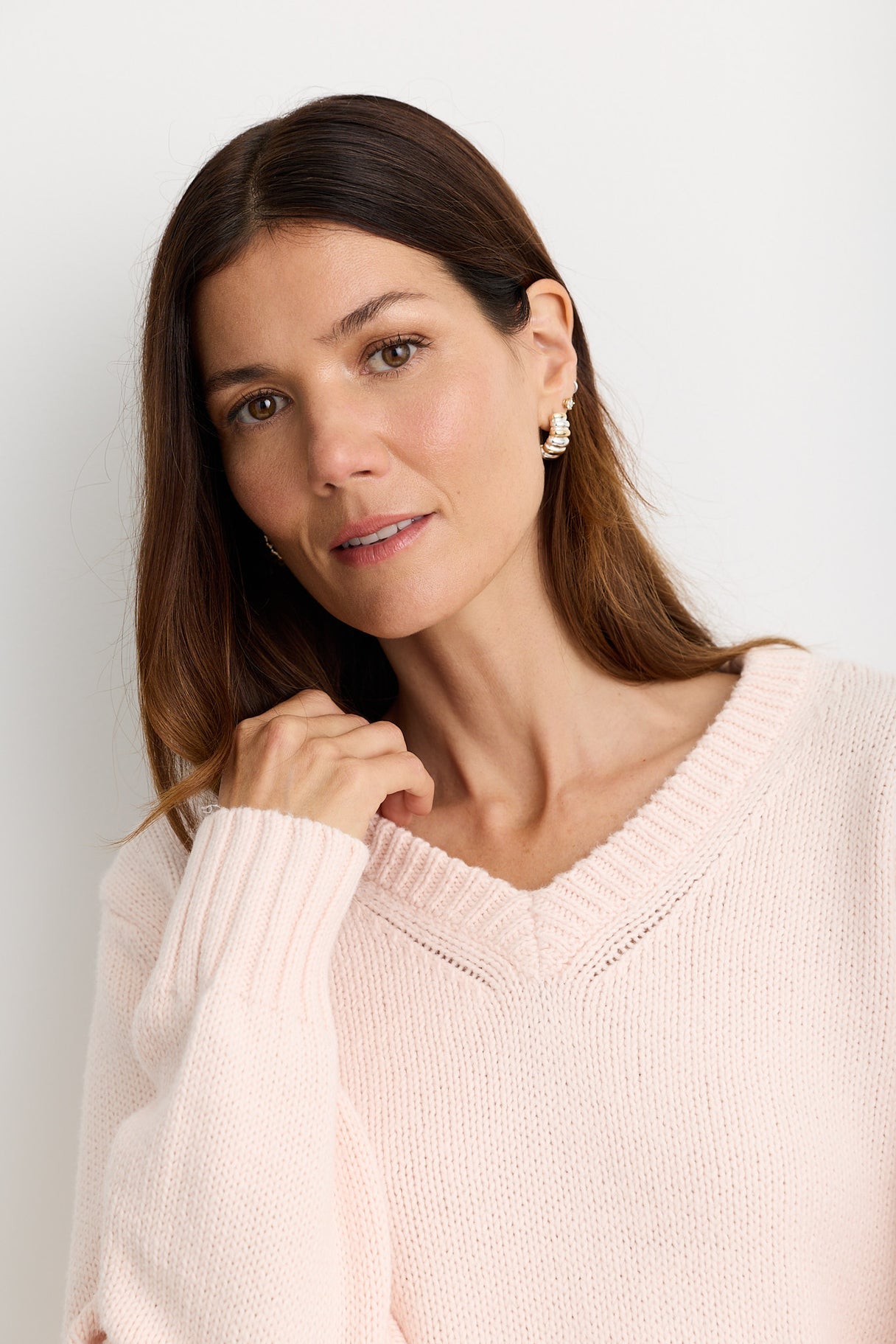 Marie Vneck Ballet