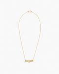 Odile Necklace