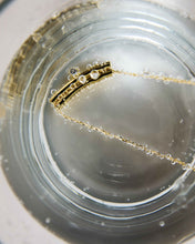 Load image into Gallery viewer, Odile Necklace
