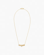 Odile Necklace