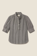 Noah Blouse