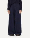 Pandora Full Leg Pants