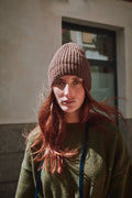 Paul Merino Hat